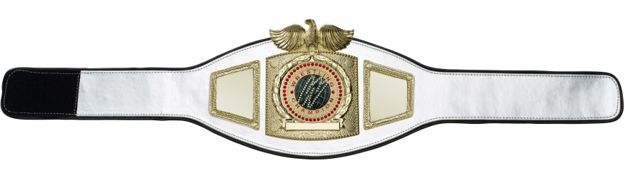 PROEAGLE WRESTLING CHAMPIONSHIP BELT - PROEAGLE/G/WRESTGEM- 6+ COLOURS PROEAGLE WRESTLING CHAMPIONSHIP BELT - PROEAGLE/G/WRESTGEM- 6+ COLOURS
